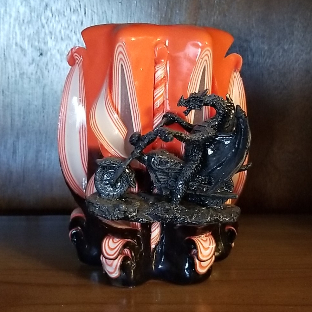 Candle